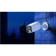 Reolink | 4K Smart PoE Camera with ColorX Night Vision | RP-PCB8M | Bullet | 8 MP | 2.8mm/F1.6 | IP67 | H.265/H.264 | MicroSD ca