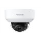 Reolink | 4K IK10 Vandal-Proof PoE Camera with 5X Optical Zoom | RP-PCV8MZ | Dome | 8 MP | F2.7-13.5mm/F1.6 | IP67 | H.265/H.264
