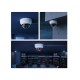 Reolink | 4K IK10 Vandal-Proof PoE Camera with 5X Optical Zoom | RP-PCV8MZ | Dome | 8 MP | F2.7-13.5mm/F1.6 | IP67 | H.265/H.264