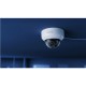 Reolink | 4K IK10 Vandal-Proof PoE Camera with 5X Optical Zoom | RP-PCV8MZ | Dome | 8 MP | F2.7-13.5mm/F1.6 | IP67 | H.265/H.264