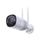 Reolink | 4K UHD Wi-Fi 6 Security Camera with 5X Optical Zoom | RP-WCB8MZ | Bullet | 8 MP | 4mm | IP67 | Micro SD, Max. 512 GB