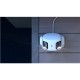 Reolink | UHD Dual-Lens PoE Surveillance Camera with 180° Panoramic View | RP-PCT16MD | Dual lens | 16 MP | F2.8mm/F1.6 | IP67 |
