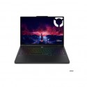 Lenovo Legion Pro 5 16ADR10 AMD | Eclipse Black | 16 " | IPS | WQXGA | 2560 x 1600 pixels | Anti-glare | AMD Ryzen 9 | 8945HX | 