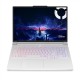 Lenovo Legion Pro 7 16IAX10H Intel | Glacier White | 16 " | OLED | WQXGA | 2560 x 1600 pixels | Glossy | Intel Core Ultra 7 | 25