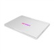 Lenovo Legion Pro 7 16IAX10H Intel | Glacier White | 16 " | OLED | WQXGA | 2560 x 1600 pixels | Glossy | Intel Core Ultra 7 | 25