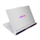 Lenovo Legion Pro 7 16IAX10H Intel | Glacier White | 16 " | OLED | WQXGA | 2560 x 1600 pixels | Glossy | Intel Core Ultra 7 | 25