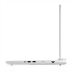Lenovo Legion Pro 7 16IAX10H Intel | Glacier White | 16 " | OLED | WQXGA | 2560 x 1600 pixels | Glossy | Intel Core Ultra 7 | 25