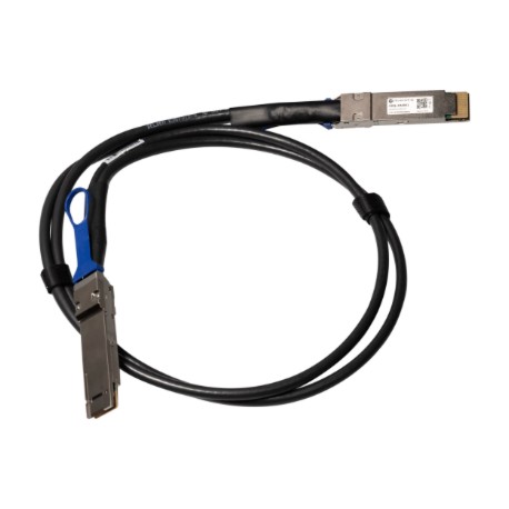 MikroTik