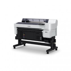 Epson SureColor G6000 bundeled with Fiery Digital Factory Epson Production Edition | Colour | Ink-jet | Printer | Grey