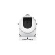 EZVIZ Pan/Tilt Camera, Dual-Lens, 4G | CS-H9C | PTZ | 5+5 MP | 2.8mm/6mm | IP65 | H.264/H.265 | Micro SD, Max. 512 GB