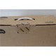 SALE OUT. Benq MH560 | Full HD (1920x1080) | 3800 ANSI lumens | White | Lamp warranty 12 month(s) | DAMAGED SEAL