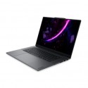 Lenovo Yoga Pro 9 16IPH11 Touch 16 3.2K ULT9-386H/64GB/1TB/NVIDIA GF RTX 5070 12GB/WIN11 Pro/ENG Backlit kbd/Thunder Grey/2Y War