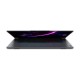 Lenovo Yoga Pro 9 16IPH11 Touch 16 3.2K ULT9-386H/64GB/1TB/NVIDIA GF RTX 5070 12GB/WIN11 Pro/ENG Backlit kbd/Thunder Grey/2Y War