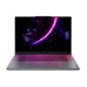 Lenovo Yoga Pro 9 16IPH11 Touch 16 3.2K ULT9-386H/64GB/1TB/NVIDIA GF RTX 5070 12GB/WIN11 Pro/ENG Backlit kbd/Thunder Grey/2Y War