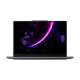 Lenovo Yoga Pro 9 16IPH11 Touch 16 3.2K ULT9-386H/64GB/1TB/NVIDIA GF RTX 5070 12GB/WIN11 Pro/ENG Backlit kbd/Thunder Grey/2Y War