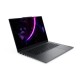 Lenovo Yoga Pro 9 16IPH11 Touch 16 3.2K ULT9-386H/64GB/1TB/NVIDIA GF RTX 5070 12GB/WIN11 Pro/ENG Backlit kbd/Thunder Grey/2Y War