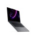 Lenovo Yoga Pro 9 16IPH11 Touch 16 3.2K ULT9-386H/64GB/1TB/NVIDIA GF RTX 5070 12GB/WIN11 Pro/ENG Backlit kbd/Thunder Grey/2Y War