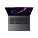 Lenovo Yoga Pro 9 16IPH11 Touch 16 3.2K ULT9-386H/64GB/1TB/NVIDIA GF RTX 5070 12GB/WIN11 Pro/ENG Backlit kbd/Thunder Grey/2Y War