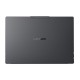 Lenovo Yoga Pro 9 16IPH11 Touch 16 3.2K ULT9-386H/64GB/1TB/NVIDIA GF RTX 5070 12GB/WIN11 Pro/ENG Backlit kbd/Thunder Grey/2Y War