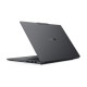 Lenovo Yoga Pro 9 16IPH11 Touch 16 3.2K ULT9-386H/64GB/1TB/NVIDIA GF RTX 5070 12GB/WIN11 Pro/ENG Backlit kbd/Thunder Grey/2Y War