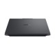 Lenovo Yoga Pro 9 16IPH11 Touch 16 3.2K ULT9-386H/64GB/1TB/NVIDIA GF RTX 5070 12GB/WIN11 Pro/ENG Backlit kbd/Thunder Grey/2Y War