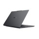 Lenovo Yoga Pro 9 16IPH11 Touch 16 3.2K ULT9-386H/64GB/1TB/NVIDIA GF RTX 5070 12GB/WIN11 Pro/ENG Backlit kbd/Thunder Grey/2Y War
