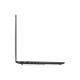 Lenovo Yoga Pro 9 16IPH11 Touch 16 3.2K ULT9-386H/64GB/1TB/NVIDIA GF RTX 5070 12GB/WIN11 Pro/ENG Backlit kbd/Thunder Grey/2Y War