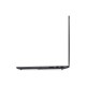Lenovo Yoga Pro 9 16IPH11 Touch 16 3.2K ULT9-386H/64GB/1TB/NVIDIA GF RTX 5070 12GB/WIN11 Pro/ENG Backlit kbd/Thunder Grey/2Y War
