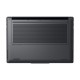 Lenovo Yoga Pro 9 16IPH11 Touch 16 3.2K ULT9-386H/64GB/1TB/NVIDIA GF RTX 5070 12GB/WIN11 Pro/ENG Backlit kbd/Thunder Grey/2Y War
