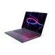 Lenovo Yoga 9 2-in-1 14IPH11 Touch 14 2.8K WQXGA+ ULT7-355/32GB/1TB/Intel Graphics/WIN11 Home/ENG Backlit kbd/Cosmic Blue/2Y War