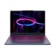 Lenovo Yoga 9 2-in-1 14IPH11 Touch 14 2.8K WQXGA+ ULT7-355/32GB/1TB/Intel Graphics/WIN11 Home/ENG Backlit kbd/Cosmic Blue/2Y War