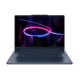 Lenovo Yoga 9 2-in-1 14IPH11 Touch 14 2.8K WQXGA+ ULT7-355/32GB/1TB/Intel Graphics/WIN11 Home/ENG Backlit kbd/Cosmic Blue/2Y War