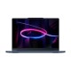 Lenovo Yoga 9 2-in-1 14IPH11 Touch 14 2.8K WQXGA+ ULT7-355/32GB/1TB/Intel Graphics/WIN11 Home/ENG Backlit kbd/Cosmic Blue/2Y War
