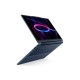 Lenovo Yoga 9 2-in-1 14IPH11 Touch 14 2.8K WQXGA+ ULT7-355/32GB/1TB/Intel Graphics/WIN11 Home/ENG Backlit kbd/Cosmic Blue/2Y War