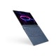 Lenovo Yoga 9 2-in-1 14IPH11 Touch 14 2.8K WQXGA+ ULT7-355/32GB/1TB/Intel Graphics/WIN11 Home/ENG Backlit kbd/Cosmic Blue/2Y War
