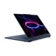 Lenovo Yoga 9 2-in-1 14IPH11 Touch 14 2.8K WQXGA+ ULT7-355/32GB/1TB/Intel Graphics/WIN11 Home/ENG Backlit kbd/Cosmic Blue/2Y War