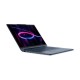 Lenovo Yoga 9 2-in-1 14IPH11 Touch 14 2.8K WQXGA+ ULT7-355/32GB/1TB/Intel Graphics/WIN11 Home/ENG Backlit kbd/Cosmic Blue/2Y War