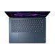 Lenovo Yoga 9 2-in-1 14IPH11 Touch 14 2.8K WQXGA+ ULT7-355/32GB/1TB/Intel Graphics/WIN11 Home/ENG Backlit kbd/Cosmic Blue/2Y War