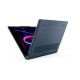 Lenovo Yoga 9 2-in-1 14IPH11 Touch 14 2.8K WQXGA+ ULT7-355/32GB/1TB/Intel Graphics/WIN11 Home/ENG Backlit kbd/Cosmic Blue/2Y War