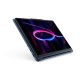 Lenovo Yoga 9 2-in-1 14IPH11 Touch 14 2.8K WQXGA+ ULT7-355/32GB/1TB/Intel Graphics/WIN11 Home/ENG Backlit kbd/Cosmic Blue/2Y War
