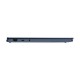 Lenovo Yoga 9 2-in-1 14IPH11 Touch 14 2.8K WQXGA+ ULT7-355/32GB/1TB/Intel Graphics/WIN11 Home/ENG Backlit kbd/Cosmic Blue/2Y War