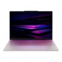 Lenovo Yoga Slim 7 Ultra 14IPH11 Touch 14 2.8K WQXGA+ ULT7-355/32GB/1TB/Intel Graphics/WIN11 Home/Nordic Backlit kbd/Seashell/2Y