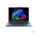 Lenovo Yoga Slim 7 14AKP10 14 WUXGA AMD R7 AI 350/16GB/512GB/AMD Radeon 860M/WIN11 Home/ENG Backlit kbd/Tidal Teal/2Y Warranty |