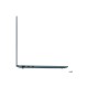 Lenovo Yoga Slim 7 14AKP10 14 WUXGA AMD R5 AI 330/16GB/512GB/AMD Radeon 820M/WIN11 Home/ENG Backlit kbd/Tidal Teal/2Y Warranty |
