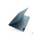 Lenovo Yoga Slim 7 14AKP10 14 WUXGA AMD R5 AI 330/16GB/512GB/AMD Radeon 820M/WIN11 Home/ENG Backlit kbd/Tidal Teal/2Y Warranty |
