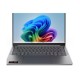 Lenovo IdeaPad Pro 5 14AGP11 14 2.8K AMD R7 AI 450/32GB/1TB/AMD Radeon 860M/WIN11 Pro/ENG Backlit kbd/Luna Grey/2Y Warranty | Le