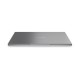 Lenovo IdeaPad Pro 5 14AGP11 14 2.8K AMD R7 AI 450/32GB/1TB/AMD Radeon 860M/WIN11 Pro/ENG Backlit kbd/Luna Grey/2Y Warranty | Le