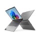 Lenovo IdeaPad Pro 5 14AGP11 14 2.8K AMD R7 AI 450/32GB/1TB/AMD Radeon 860M/WIN11 Pro/ENG Backlit kbd/Luna Grey/2Y Warranty | Le