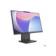 Lenovo IdeaCentre AIO 24ARR9 23.8 FHD AMD R5 7533HS/16GB/512GB/AMD Radeon 660M/WIN11 Home/ENG kbd/Luna Grey/2Y Warranty