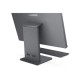 Lenovo IdeaCentre AIO 24ARR9 23.8 FHD AMD R5 7533HS/16GB/512GB/AMD Radeon 660M/WIN11 Home/ENG kbd/Luna Grey/2Y Warranty